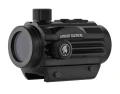 kolimator ASG Reflex Micro 1x30 red & green dot 5.jpg