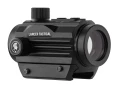 kolimator ASG Reflex Micro 1x30 red & green dot 6.jpg
