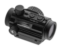 kolimator ASG Reflex Micro 1x30 red & green dot 7.jpg