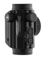 kolimator ASG Reflex Micro 1x30 red & green dot 9.jpg