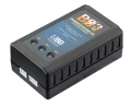 ładowarka BO3 do baterii Lipo 7,4 i 11,1V.jpg