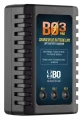 ładowarka Lipo BO3 1.jpg