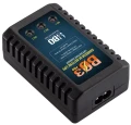 ładowarka Lipo BO3 3.jpg