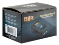 ładowarka Lipo BO3 8.jpg