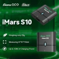 ładowarka LiPo iMars S10 4.jpg