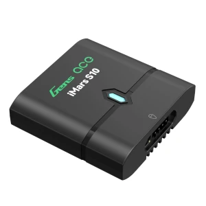 Ładowarka LiPo Genspow iMars S10