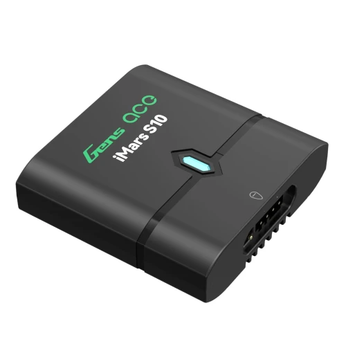 ładowarka LiPo iMars S10 7.jpg