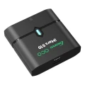 ładowarka LiPo iMars S10 9.jpg