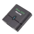 ładowarka LiPo iMars S10 10.jpg