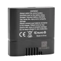 ładowarka LiPo iMars S10 11.jpg