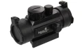 Kolimator Lancer Tactical 30mm red_green dot 1.jpg