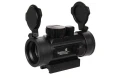 Kolimator Lancer Tactical 30mm red_green dot 2.jpg