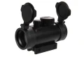 Kolimator Lancer Tactical 30mm red_green dot 3.jpg