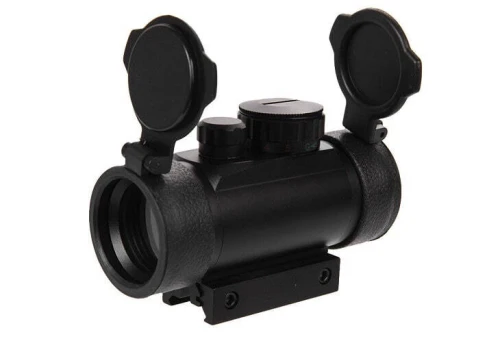 Kolimator Lancer Tactical 30mm red_green dot 3.jpg