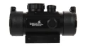 Kolimator Lancer Tactical 30mm red_green dot 4.jpg