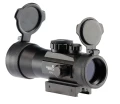 Kolimator ASG 2x42 Red & Green dot 4 2.jpg