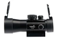 Kolimator ASG 2x42 Red & Green dot 4 3.jpg