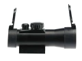 Kolimator ASG 2x42 Red & Green dot 4 4.jpg