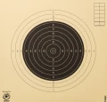 tarcza tekturowa 20x20.jpg