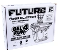 Gel4Fun-Gel-Baaster-Future-1.jpg