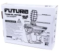 Gel4Fun-Gel-Baaster-Future-2.jpg