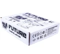 Gel4Fun-Gel-Baaster-Future-3.jpg