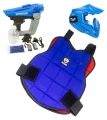 Gel4Fun-Future-rental-set-blue.png