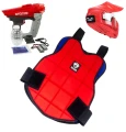 Gel4Fun-Future-rental-set-red.png