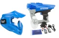 Gel4Fun-Future-Set-blue.png