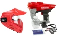 Gel4Fun-Future-Set-red.png