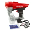 Gel4Fun-Gel-Baaster-Future-red-1.jpg