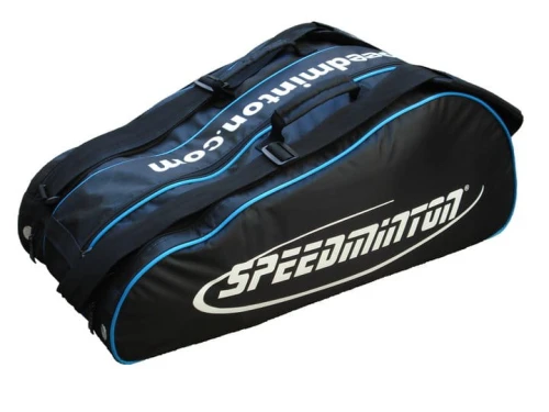 racket bag.jpg