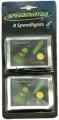 speedlight-blister-450.jpg