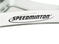 rakieta Phantom SR 8.jpg