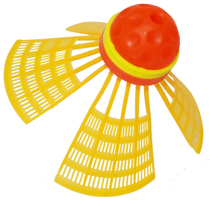 HELISpeeder.png