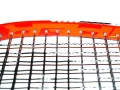 rakieta Viper IT 6.jpg