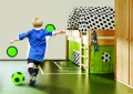 kick and stick 3.jpg