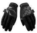 rękawice Mechanix Touch Black_1.jpg
