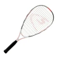 S900 Racket.jpg