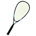 School Racket (blue).jpg