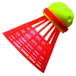 Speedminton lotki Fun