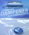 speedminton vibration dampener.jpg