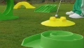 Rasen3_1RGB.jpg