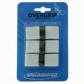 Overgrip white.jpg
