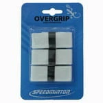 Overgrip white.jpg