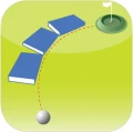 pic8.jpg
