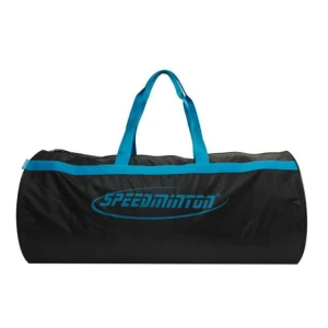 Speedminton Sports Bag
