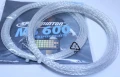 Speedminton MS600.jpg