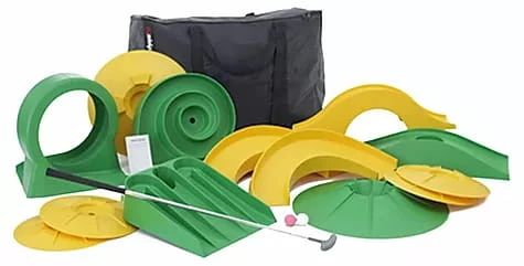 basic set.jpg