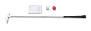 Mini golf Upgrade Set 3